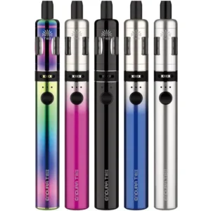 Innokin Endura T18II Vape Kit